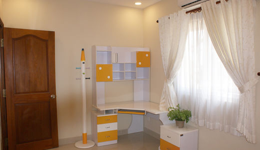 Cơ Hội Sở Hữu Căn Hộ Có Mức Giá Tốt Nhất Khu Vực Chỉ Từ 13.9 Tr/M2, Cơ Hội Đầu Tư Sinh Lợi Cao: