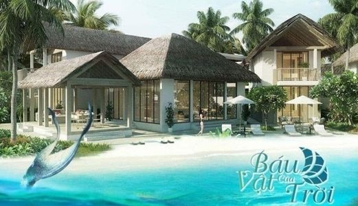 \Sun Premier Village Kem Beach Resort Phú Quốc Làn Sóng Đầu Tư