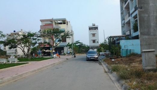 Cơ Hội Cuối Cùng Để Sở Hữu Mảnh Đất Phúc Lợi Chỉ Từ 720 Triệu