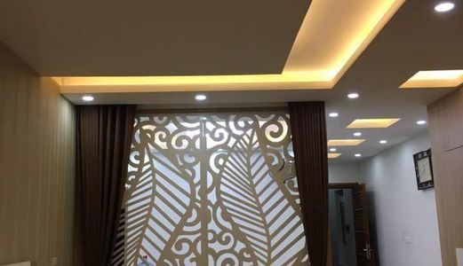 Bán Cực Gấp, Mặt Phố Kim Ngưu, Thang Máy 7 Tầng, Cho Thuê 70 Tr/ Tháng, 19.7 Tỷ