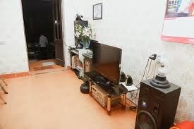 Triệu Có Căn Nhà Cấp 4 Dt 59m2 Đường Số 2 Lê Văn Việt Giá 1,450 Tỷ.