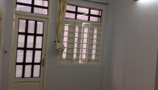 Bán Gấp Nhà Tuyệt Đẹp Hxh Lê Tự Tài,Qpn,5tầng,6pn,35m2,Chỉ 4 Tỷ