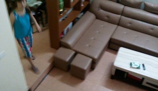 Nhà Đẹp Quỳnh Lôi, Hai Bà Trưng, 50 M2 X 4T, MT 5.5m, Tiện KD.