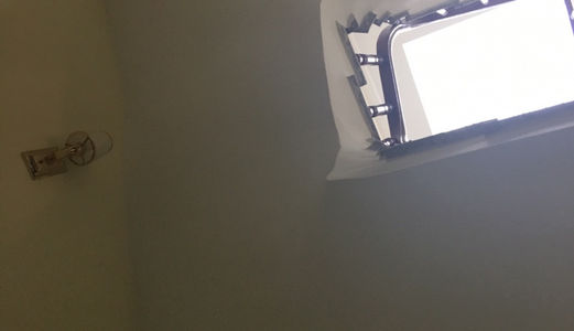 Bán Nhà 4 Tầng 1.72 Tỷ Ở Đa Sĩ Kiến Hưng Gần Chợ Hà Đông, Thiết Kế Hiện Đại, LH 0987748254