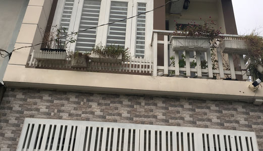 Bán Gấp Nhà 1 Trệt 2 Lầu Ở 102 Lã Xuân Oai.Q.9.Tp.Hcm