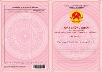 Đất Nền Đô Thị Giá Cực Rẻ, Chỉ 210 Triệu/Nền, Sổ Hồng Riêng, Xây Dựng Tự Do, LH Ngay: 0906.700.195
