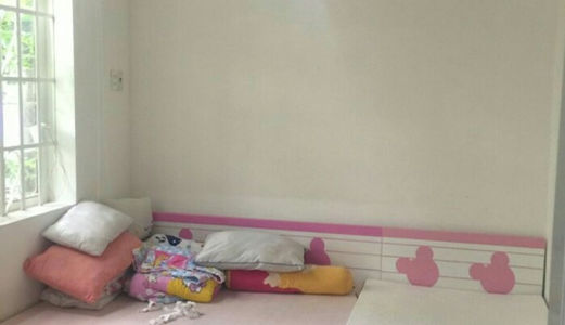 Bán Nhà 50m2 Đ.Nguyễn Tuyển Bình Trưng Tây Q2 Giá 2.7 Tỷ