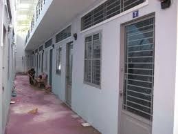 Vợ Chồng Kẹt Vốn Kd Bán Nhanh 16 Phòng Trọ+600m2 Đất,550 Triệu