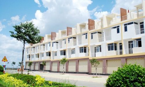 Bán Nhà Phố,Nhà Mặt Tiền,Phòng Trọ Và Đất Nền,Chỉ Từ 500tr