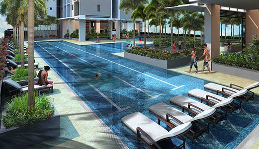  Bán Căn Hộ Cao Cấp Riverpark Phú Mỹ Hưng,Q7 View 2 Mặt Sông Giá 7 Tỷ Diện Tích 130m2 