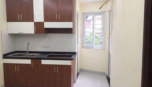 Sốc!!! Cc Văn Tiến Dũng - Cầu Diễn Giá Rẻ Chỉ 350tr/Căn, Full Nội Thất, CK 2.5% Gtch