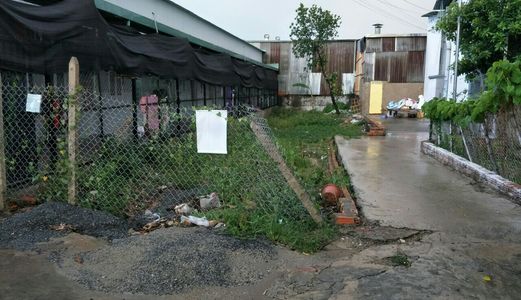 Nhượng 210,4m2 Lê Hồng Phong, TD1. Tiện Đầu Tư, Kinh Doanh.