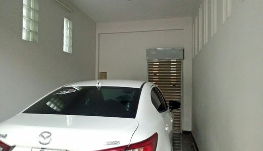 Bán Nhà Kdc  Phú Lợi, Q.8, Diện Tích 188M2, Nhà 1 Trệt 3 Lầu, Sổ Hồng Riêng Giá 7,5 Tỷ