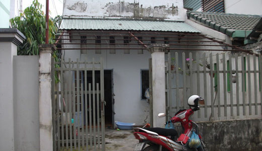 Bán Gấp Lô Đất Biệt Thự Đường Hòa Hưng, 85 M2, 8,7 Tỷ Còn Thương Lượng.