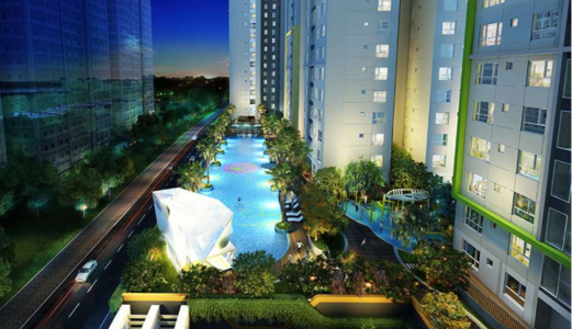 Chuyển Nhà Bán  Cắt Lỗ, Bao Tên, Bao Phí, Căn Hộ Cao Cấp Chung Cư METROPOLIS Liễu Giai, 3 Ngủ, ĐN