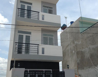 Kẹt Tiền Bán Gấp Nhà Tân Hòa Đông, Gần Trương Phước Phan.