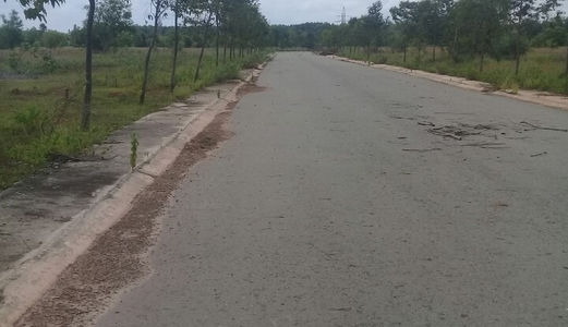 Hàng Hot Giá Rẻ H38 Mỹ Phước 3