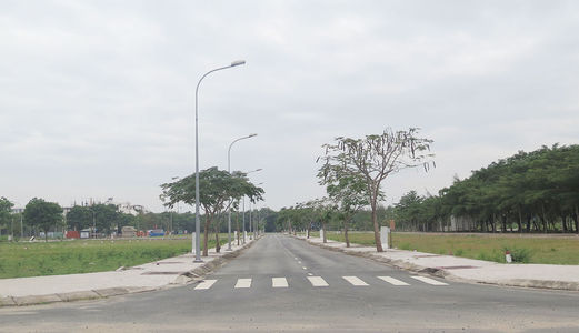 Hot! Hot! Hot! Thanh Toán 300Tr Nhận Ngay 1 Xe Shi Trị Giá 100Tr Cùng Stk 20Tr - Lh 0904418180