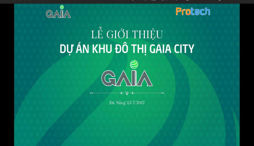 Đất Nền Giá Rẻ - Cạnh Cocobay - Nơi An Cư Lí Tưởng Cho Mọi Nhà !!!!