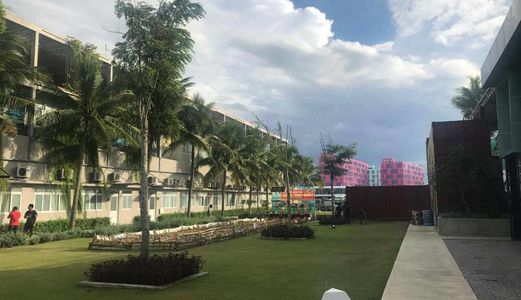 Chỉ 1 Bước Vô Cùng Đơn Giản Để Sở Hữu Căn Hộ Nghỉ Dưỡng Trị Giá 4 Tỷ