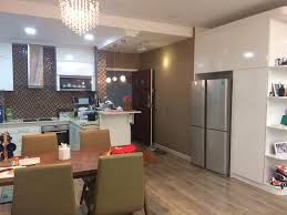 Cho Thuê Căn Hộ Phú Hoàng Anh, Dragon Hill, Hưng Phát, The Park, An Tiến. Giá Tốt.LH:0908161393