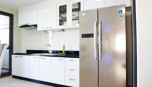 Cho Thuê Căn Hộ Ghép 4pn Tại Tháp T1 Masteri Chỉ $2000, Liên Hệ 0909003043 Để Biết Thêm Chi Tiết