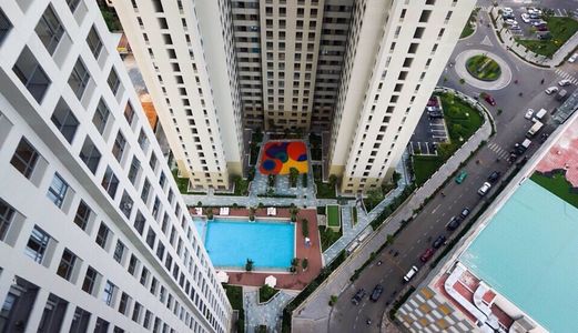 Cho Thuê Căn Hộ Ghép 4pn Tại Tháp T1 Masteri Chỉ $2000, Liên Hệ 0909003043 Để Biết Thêm Chi Tiết