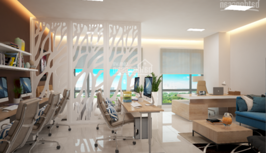 Ch Văn Phòng Tiện Cho Thuê,Đầu Tư, Kinh Doanh Hoặc Ở Đơn Lập, Có Cam Kết Cho Thuê Từ Cđt