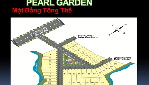 Bán Gấp Đất Ngay Đường Tuyến Tránh, Thổ Cư, Sổ Đỏ Trao Tay, Cam Kết Sinh Lời Trên 10%