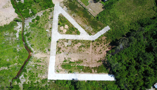 Bán Gấp Đất Ngay Đường Tuyến Tránh, Thổ Cư, Sổ Đỏ Trao Tay, Cam Kết Sinh Lời Trên 10%