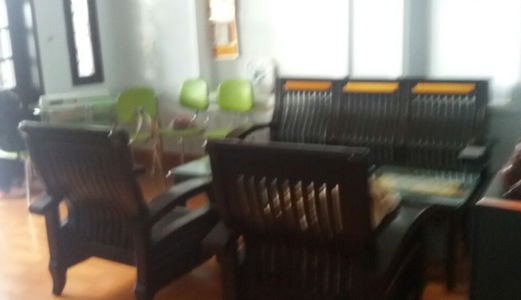 Chính Chủ Cho Thuê Nhà Trung Tâm Quận Ngũ Hành Sơn, Cách ĐH Kinh Tế 600m, Giá Rẻ