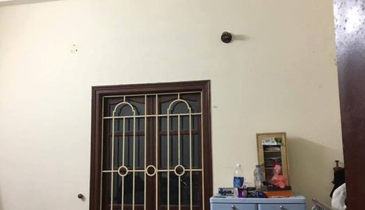 Sốc Trung Kính, Cầu Giấy, 45M2, 4 Tầng, Ô Tô Sát Cửa Mà Chỉ Có 4.3 Tỷ