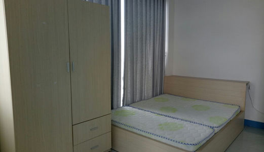 Chính Chủ Cho Thuê Phòng Chung Cư Mini Q11, 99 Bình Thới