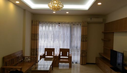 Bán Nhà Hoàng Văn Thái, Thanh Xuân Lô Góc  30m2 5 Tầng, MT5m, Oto Vào Nhà