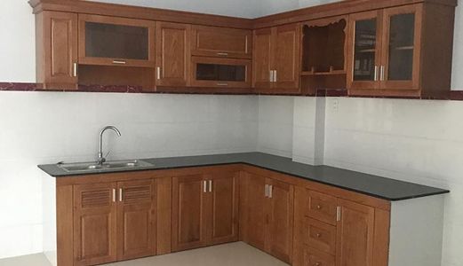 Bán Nhà Phố Giá 700 Triệu , Mái Thái , Sổ Hồng Riêng , Hỗ Trợ Vay Vốn NH