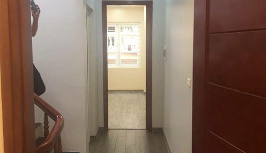 Bán Nhà Phân Lô Đường Thanh Bình.Mộ Lao.Hà Đông.32,5m2.5 Tầng.2,25 Tỷ.