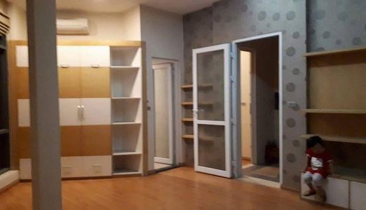 Kinh Doanh Sinh Lời Cực Đỉnh 65m2 Phạm Tuấn Tài  Vị Trí Đắc Địa Đẳng Cấp.