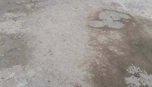 Cần Sang Nhượng 85m2 Đất Thổ Cư, Tại Hựu Thạnh, Đối Diện Kcn Tân Đức.