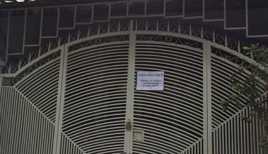 Bán Gấp Nhà Cấp 4 Tại Vĩnh Lộc,Sổ Hồng Riêng,4x13m Giá 1,35 Tỷ