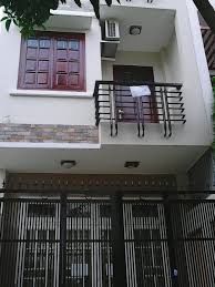 Nhà 900 Triệu, 120m2, Sổ Riêng, 3 Phòng Ngủ