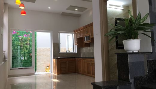 Nhà 900 Triệu, 120m2, Sổ Riêng, 3 Phòng Ngủ