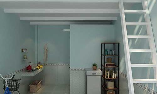 Bán Dãy Phòng Trọ 900 Triệu, 14 Phòng, 300m2