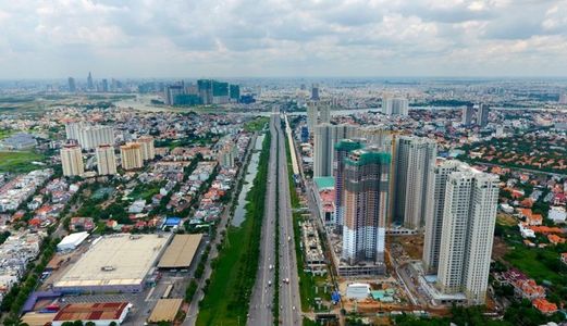 Nhận Book Chỗ Căn Hộ Chung Cư Masteri An Phú Quận 2 Chỉ Với 1.7 Tỷ/ Căn