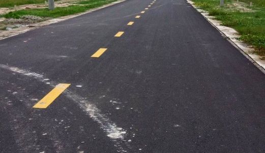 Bán Đất Tam An Giá Rẻ Ngay Kcn Long Thành