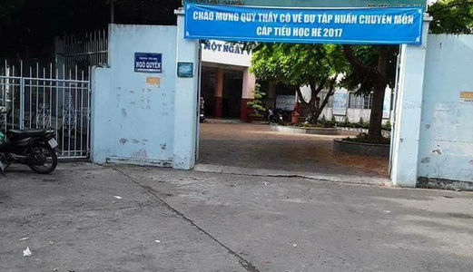 Bán Đất Trên 1000m2 Mặt Tiền Đường Lớn Trung Tâm Quận Ninh Kiều
