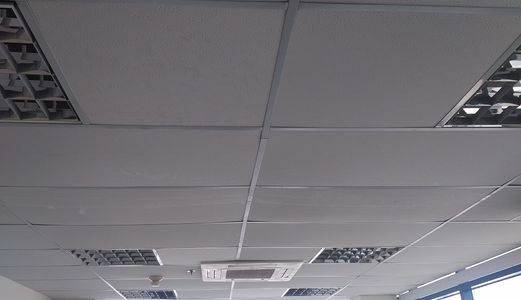 Cập Nhật Giá Thị Trường Văn Phòng Cho Thuê Tại Đà Nẵng Tháng 8/2017