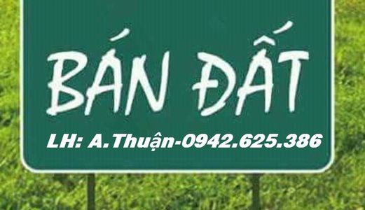 Bán Đất Phân Lô Đô Thị Văn Phú-Hà Đông, 50 M2, Hướng Đông Bắc, Đường 8 M, Oto Tránh Nhau