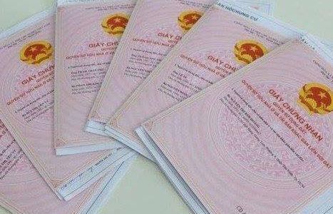 Bán Đất Đường An Phú Đông 10, Giá 966 Tr/N, Sổ Riêng, Ngân Hàng Hỗ Chợ 50%