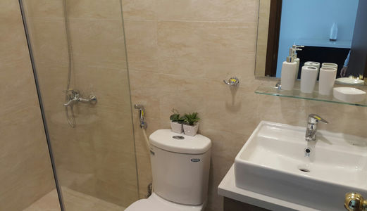 Căn Hộ Green River Mặt Tiền Phạm Thế Hiển,Giá Chỉ 978Tr Căn 2Pn Đã Vat,Tt30% Nhận Nhà,Lh 0945899112
