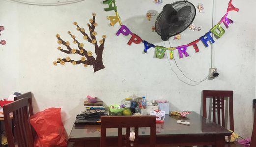 Phân Lô, Gần Lê Trọng Tấn, Ô Tô Đỗ, Ngõ Thông 31m2 x 4 Tầng,MT 8m, Giá Bèo Chỉ 3.4 Tỷ